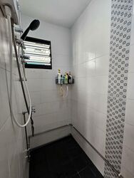 Blk 105 Hwi Yoh Court (Serangoon), HDB 3 Rooms #597233771